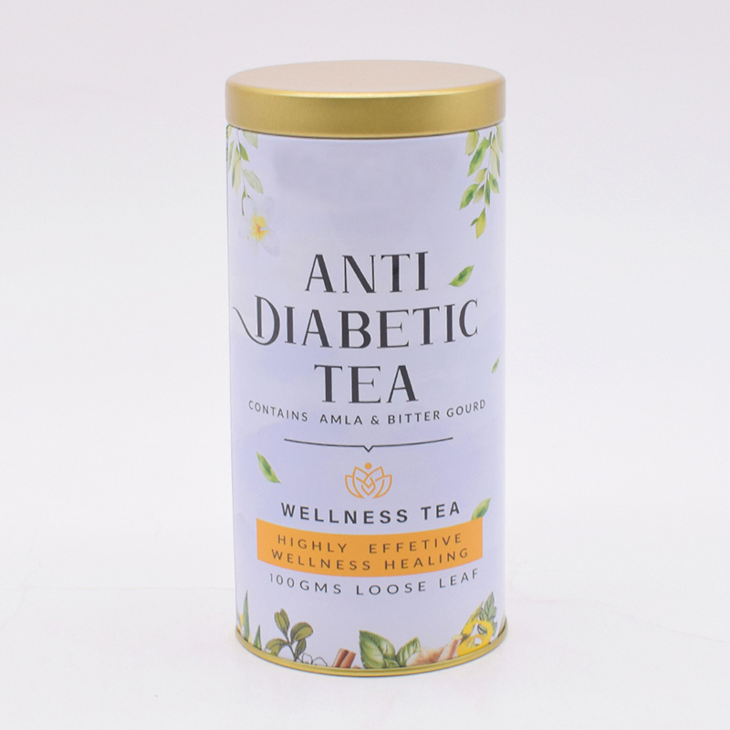 Loose leaf tea doesn't expire the way dairy does. What happens instead is slower and more frustrating: it becomes a worse version of itself. The aroma fades, the flavor flattens, the complexity you paid for quietly disappears. So the real question isn't 