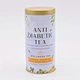 Longteng offers premium custom tea tins for bakeries, gift brands, and retail businesses. Need bulk orders? Our tea tins wholesale service provides flexible quantities, food-grade tinplate, and full logo customization. Get a free sample now.